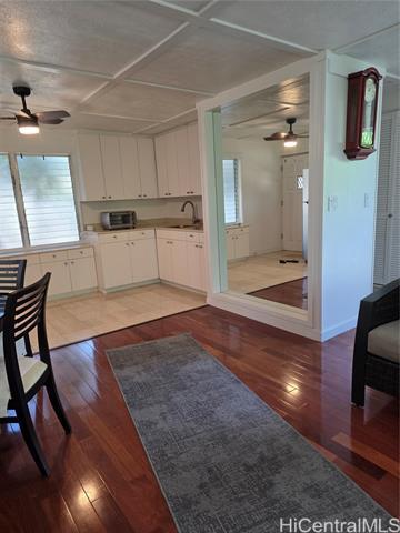 1441 Pueo St in Honolulu, HI - Building Photo - Building Photo