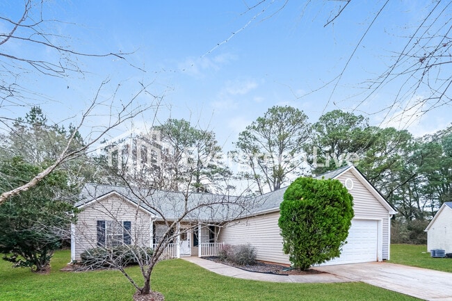 528 Arcadia Ct in Monroe, GA - Building Photo - Building Photo