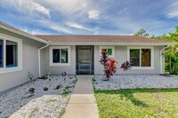 14122 Citrus Dr in Loxahatchee, FL - Building Photo - Building Photo