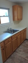 71 Water St in Lancaster, NH - Building Photo - Building Photo