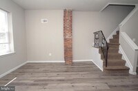 5411 Trinity St photo'