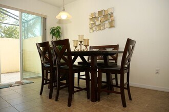 3149 Tocoa Cir in Kissimmee, FL - Foto de edificio - Building Photo