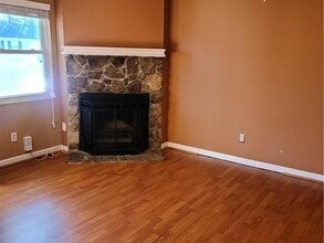1453 Springleaf Cir SE in Smyrna, GA - Building Photo - Building Photo