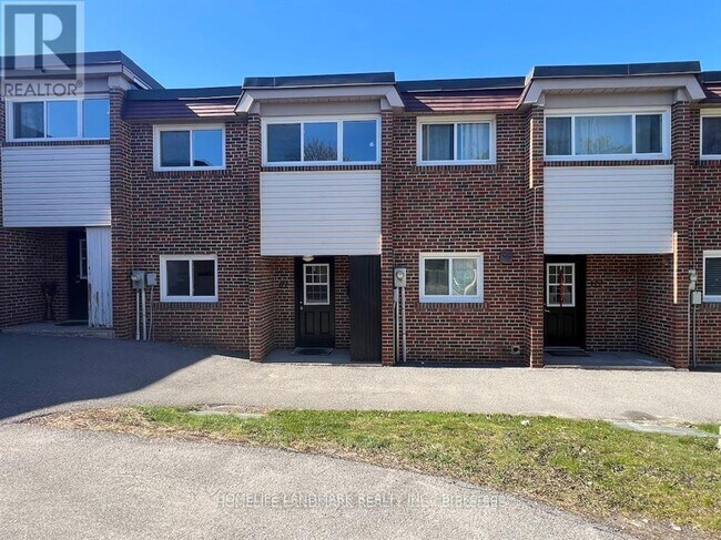 property at 69-169 Godstone Rd