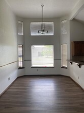 2801 Dalewood Terrace in Norman, OK - Building Photo - Building Photo