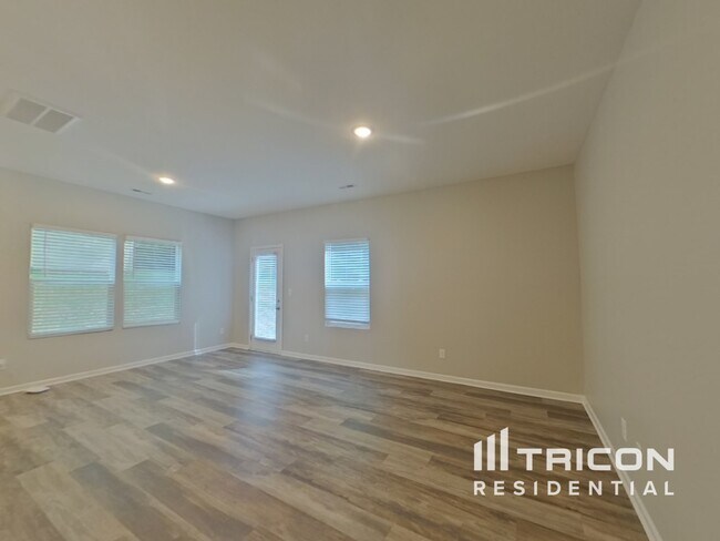 437 Salisbury Rd in Statesville, NC - Building Photo - Building Photo