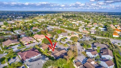 13644 Yarmouth Ct in Wellington, FL - Building Photo - Building Photo
