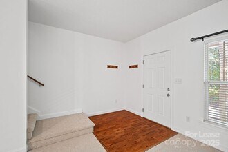 116 Par Pl in Mooresville, NC - Foto de edificio - Building Photo