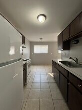 4269 Quarry Rd in Wyandotte, MI - Building Photo - Building Photo