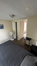 1104 E Genesee St in Tampa, FL - Building Photo - Building Photo