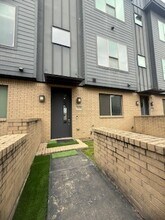 3008 Zenia Dr in Dallas, TX - Building Photo - Building Photo