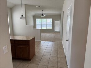 3535 Shiraz Loop in Round Rock, TX - Building Photo - Building Photo