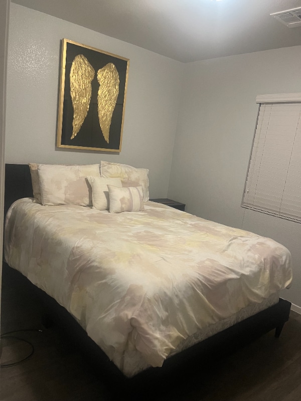property at 4836 Vista Sandia Way