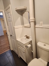51 Irving St in Bristol, CT - Building Photo - Building Photo