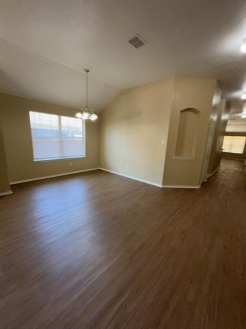 8509 Hawks Nest Dr in Fort Worth, TX - Building Photo - Building Photo