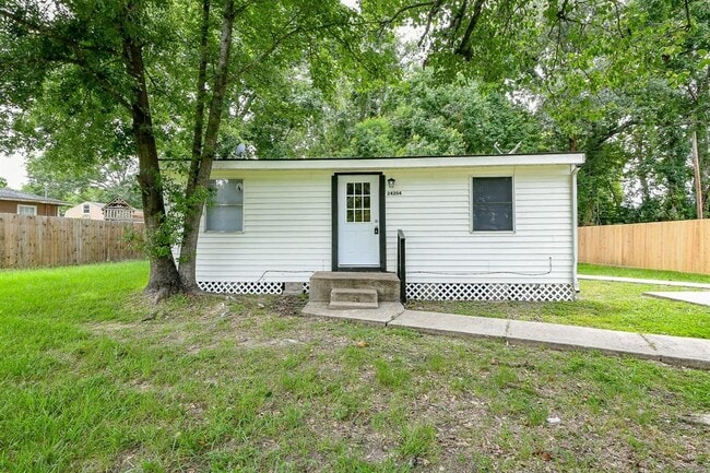 24204 Linda Ln in Porter, TX - Building Photo - Building Photo