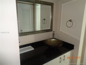 1400 S Ocean Dr-Unit -1006 in Hollywood, FL - Building Photo - Building Photo