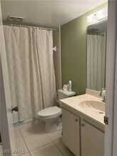 5419 Rattlesnake Hammock Rd, Unit 205 in Naples, FL - Building Photo - Building Photo