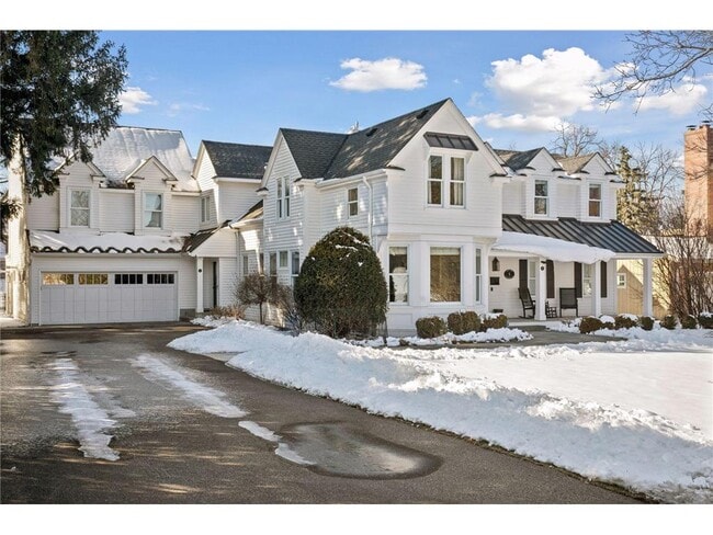 5 Cooper Ave in Minneapolis, MN - Building Photo - Building Photo