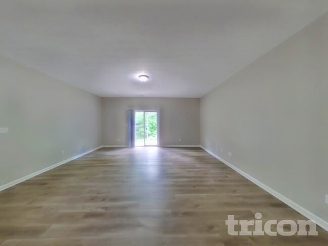 4714 Angelica Dr in Indianapolis, IN - Building Photo - Building Photo