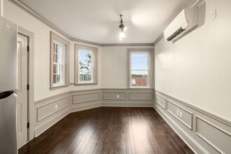 9 Dana St in Cambridge, MA - Building Photo - Building Photo