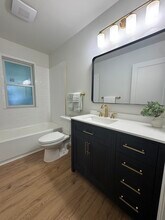 2507 1st Ave S in Minneapolis, MN - Building Photo - Building Photo