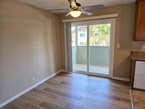 510 Calle Montecito in Oceanside, CA - Building Photo - Building Photo