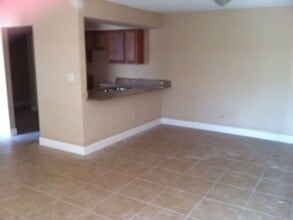1442 Sophie Blvd in Orlando, FL - Building Photo - Building Photo