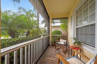 171 NW Swann Mill Cir in Port St. Lucie, FL - Building Photo - Building Photo