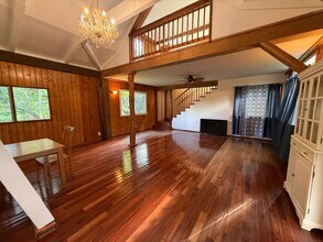 16-1633-1633 Moho Rd in Mountain View, HI - Building Photo - Building Photo