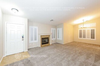2095 Culmination Ln in Las Vegas, NV - Building Photo - Building Photo