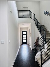 1336 Westborough Ln in Leander, TX - Building Photo - Building Photo