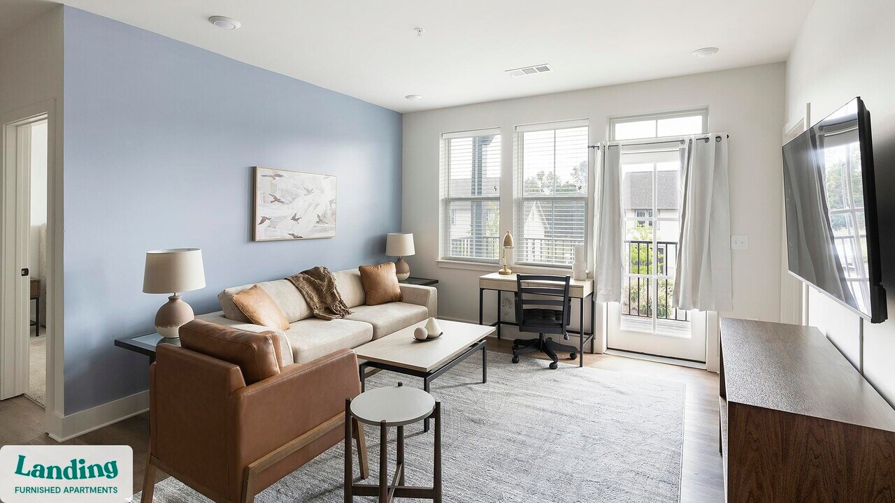 170 Graphics Dr in Madison, AL - Building Photo