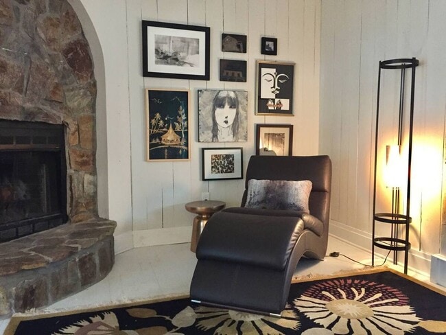 4414 Rusty Cir SW in Shallotte, NC - Building Photo - Building Photo