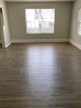 3601 Brookside Pkwy S Dr in Indianapolis, IN - Building Photo - Building Photo