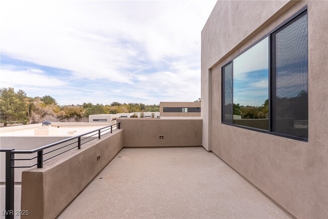 property at 3510 Cosima Ln