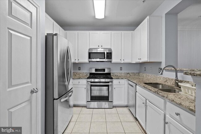 property at 4852 Eisenhower Ave