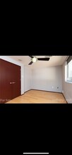 2068 Euclid Ave in Charlotte, NC - Building Photo - Building Photo