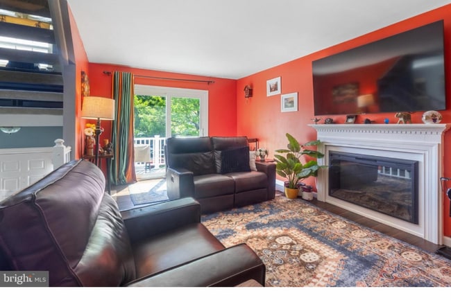 property at 10320 Faire Commons Ct