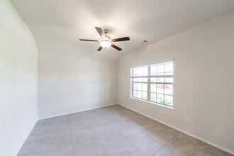 3526 Sunlight Springs St in Richmond, TX - Building Photo - Building Photo