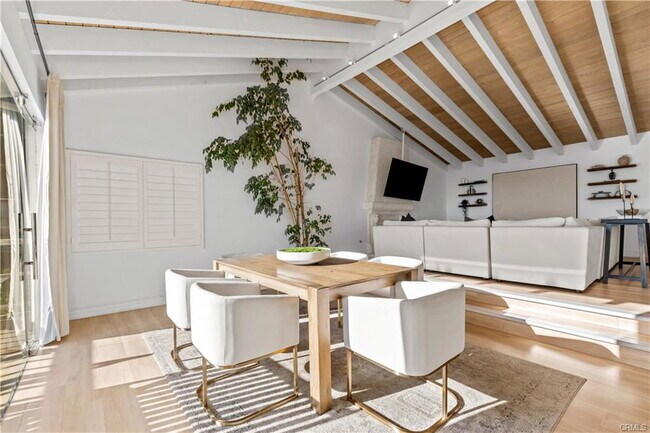 property at 2019 Sunset Plaza Dr