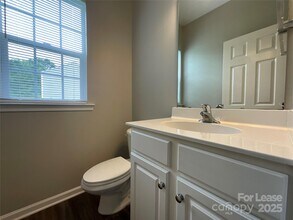 2111 Arbor Vista Dr in Charlotte, NC - Building Photo - Building Photo