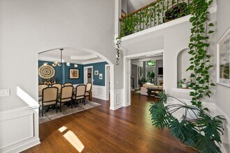 66 Wildglen Dr in Suwanee, GA - Building Photo - Building Photo