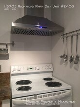 13703 Richmond Park Dr N-Unit -Unit #2406 in Jacksonville, FL - Building Photo - Building Photo