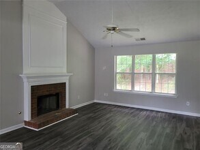 3014 Stirrup Ln SW in Marietta, GA - Building Photo - Building Photo