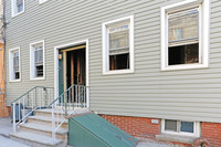 6807 Forest Ave in Ridgewood, NY - Building Photo - Building Photo