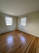 119 Ohio Ave in Harrisonburg, VA - Building Photo - Building Photo