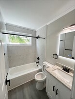 3214 Summer Place in Greenville, NC - Building Photo