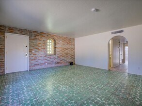 3427 E Fairmount St in Tucson, AZ - Building Photo - Building Photo