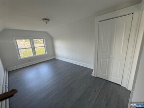 22 McKinley Ave in Lodi, NJ - Building Photo - Building Photo
